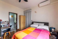 Jalan Tekukor (D21), Semi-Detached #554920441